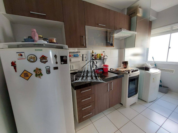 Imagem Apartamento com 2 Quartos à Venda, em Sto Antonio - Itatiba Imagem Apartamento com 2 Quartos à Venda, em Sto Antonio - Itatiba