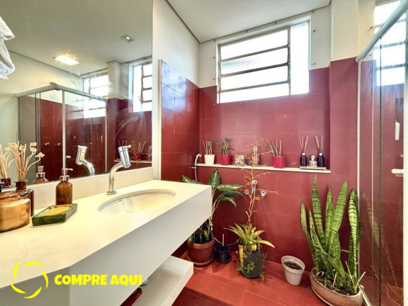 Imagem Apartamento com 2 Quartos à Venda, 146 m² em Vila Madalena - São Paulo