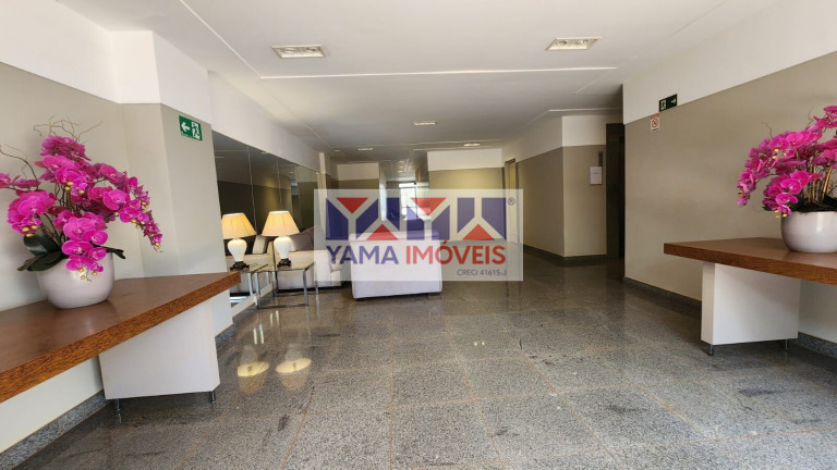 Imagem Apartamento com 3 Quartos à Venda, 128 m² em Jardim Botânico - Ribeirão Preto Imagem Apartamento com 3 Quartos à Venda, 128 m² em Jardim Botânico - Ribeirão Preto