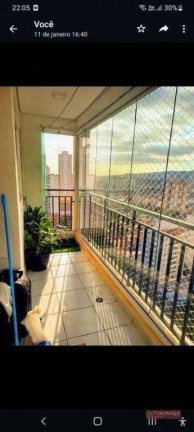 Imagem Apartamento com 3 Quartos à Venda, 75 m² em Jardim Flor Da Montanha - Guarulhos Imagem Apartamento com 3 Quartos à Venda, 75 m² em Jardim Flor Da Montanha - Guarulhos