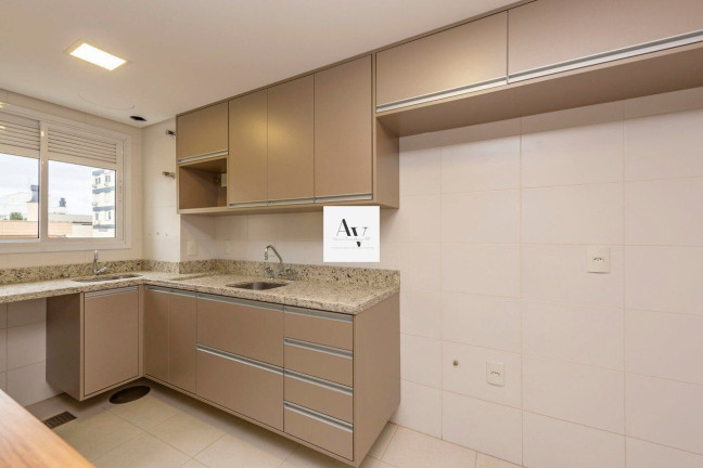 Imagem Apartamento com 3 Quartos à Venda, 65 m² em Petrópolis - Porto Alegre Imagem Apartamento com 3 Quartos à Venda, 65 m² em Petrópolis - Porto Alegre