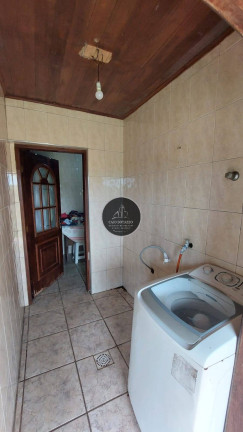Imagem Chácara com 5 Quartos à Venda, 4.000 m² em Agenor De Campos - Mongaguá Imagem Chácara com 5 Quartos à Venda, 4.000 m² em Agenor De Campos - Mongaguá