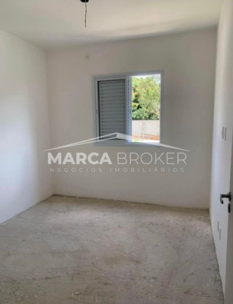 Imagem Apartamento com 2 Quartos à Venda, 62 m² em Parque Campolim - Sorocaba