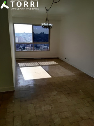 Imagem Apartamento com 3 Quartos à Venda, 120 m² em Centro - Sorocaba Imagem Apartamento com 3 Quartos à Venda, 120 m² em Centro - Sorocaba