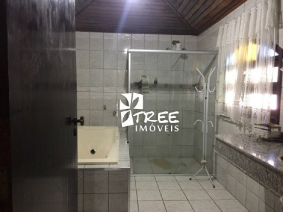 Imagem Imóvel com 3 Quartos à Venda, 500 m² em Parque Dos Jacarandás - Arujá Imagem Imóvel com 3 Quartos à Venda, 500 m² em Parque Dos Jacarandás - Arujá