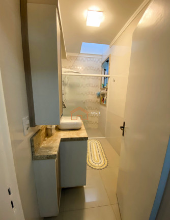 Imagem Casa com 4 Quartos à Venda, 370 m² em Costa E Silva - Joinville Imagem Casa com 4 Quartos à Venda, 370 m² em Costa E Silva - Joinville