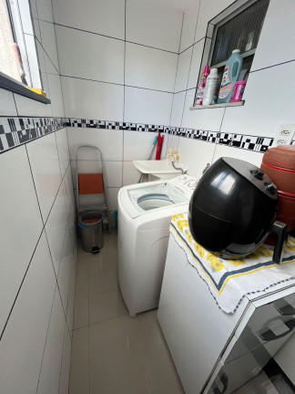 Imagem Apartamento com 2 Quartos à Venda, 46 m² em Caji - Lauro De Freitas Imagem Apartamento com 2 Quartos à Venda, 46 m² em Caji - Lauro De Freitas