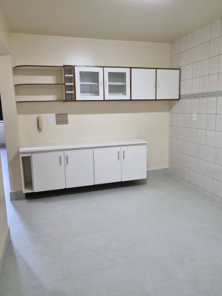 Imagem Apartamento com 2 Quartos à Venda, 73 m² em Itabuna Imagem Apartamento com 2 Quartos à Venda, 73 m² em Itabuna