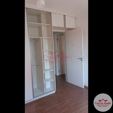 Imagem Apartamento com 3 Quartos à Venda, 110 m² em Vila Mariana - São Paulo Imagem Apartamento com 3 Quartos à Venda, 110 m² em Vila Mariana - São Paulo
