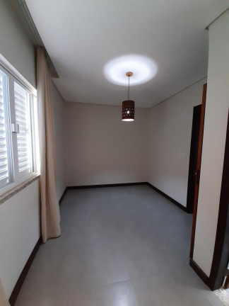 Imagem Sobrado com 2 Quartos para Alugar, 81 m² em Itacolomi - Balneário Piçarras Imagem Sobrado com 2 Quartos para Alugar, 81 m² em Itacolomi - Balneário Piçarras