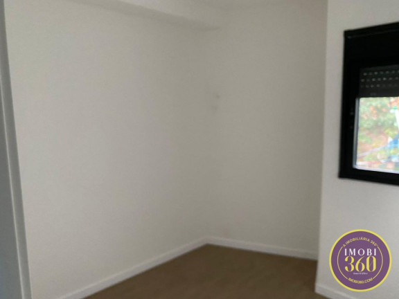 Imagem Apartamento com 1 Quarto à Venda, 28 m² em Cidade Mãe Do Céu - São Paulo Imagem Apartamento com 1 Quarto à Venda, 28 m² em Cidade Mãe Do Céu - São Paulo