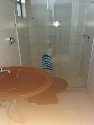 Imagem Cobertura com 4 Quartos à Venda, 260 m² em Barra - Salvador Imagem Cobertura com 4 Quartos à Venda, 260 m² em Barra - Salvador
