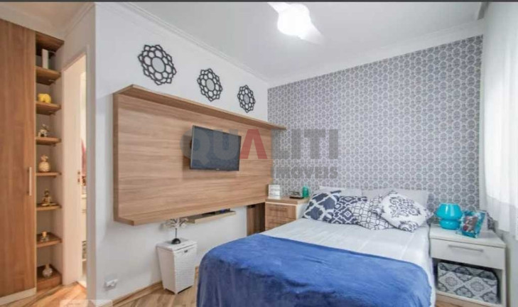 Imagem Apartamento com 3 Quartos à Venda, 143 m² em Chácara Santo Antônio - São Paulo Imagem Apartamento com 3 Quartos à Venda, 143 m² em Chácara Santo Antônio - São Paulo