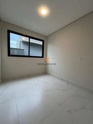 Imagem Casa com 3 Quartos à Venda, 140 m² em Promissão I - Lagoa Santa Imagem Casa com 3 Quartos à Venda, 140 m² em Promissão I - Lagoa Santa