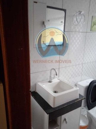 Imagem Casa com 2 Quartos à Venda, 120 m² em Toninhas - Ubatuba Imagem Casa com 2 Quartos à Venda, 120 m² em Toninhas - Ubatuba