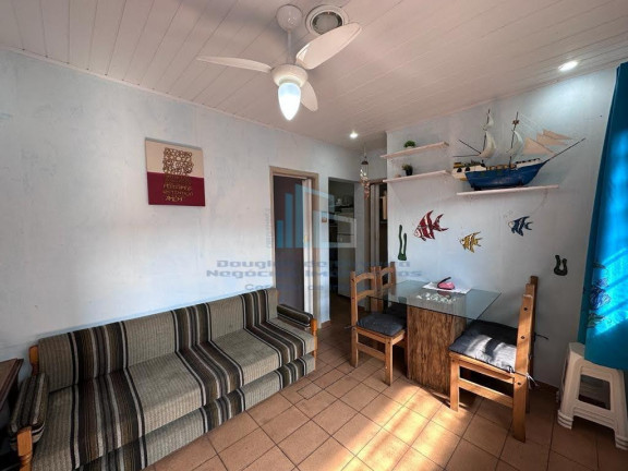 Imagem Casa de Condomínio com 1 Quarto à Venda, 40 m² em Aviação - Praia Grande Imagem Casa de Condomínio com 1 Quarto à Venda, 40 m² em Aviação - Praia Grande
