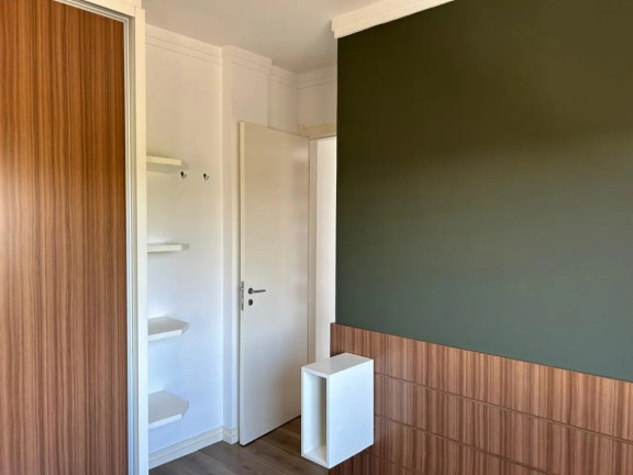 Imagem Apartamento com 1 Quarto à Venda, 38 m² em Jardim Botânico - Porto Alegre Imagem Apartamento com 1 Quarto à Venda, 38 m² em Jardim Botânico - Porto Alegre
