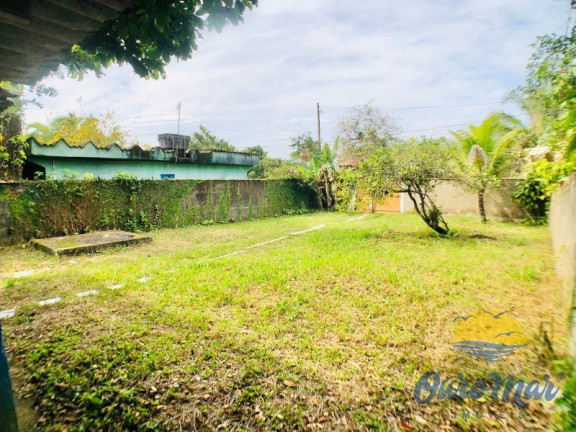 Imagem Imóvel com 3 Quartos à Venda, 153 m² em Fenix - Itanhaém Imagem Imóvel com 3 Quartos à Venda, 153 m² em Fenix - Itanhaém