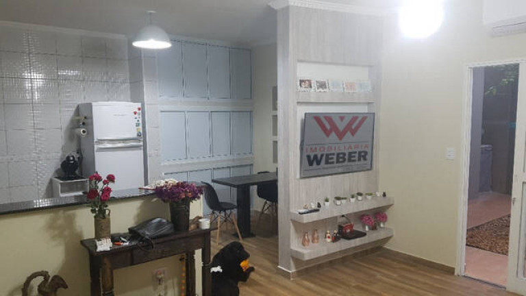 Imagem Casa com 1 Quarto à Venda, 380 m² em Jardim Excelsior - Sorocaba Imagem Casa com 1 Quarto à Venda, 380 m² em Jardim Excelsior - Sorocaba