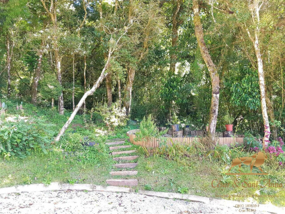 Imagem Casa com 4 Quartos à Venda, 80 m² em Recanto Das Araucárias - Campos Do Jordão Imagem Casa com 4 Quartos à Venda, 80 m² em Recanto Das Araucárias - Campos Do Jordão