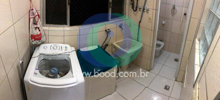 Imagem Apartamento com 2 Quartos à Venda, 85 m² em Gonzaguinha - São Vicente Imagem Apartamento com 2 Quartos à Venda, 85 m² em Gonzaguinha - São Vicente