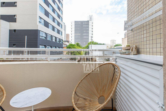 Imagem Imóvel com 1 Quarto à Venda, 47 m² em Itaim Bibi - São Paulo Imagem Imóvel com 1 Quarto à Venda, 47 m² em Itaim Bibi - São Paulo