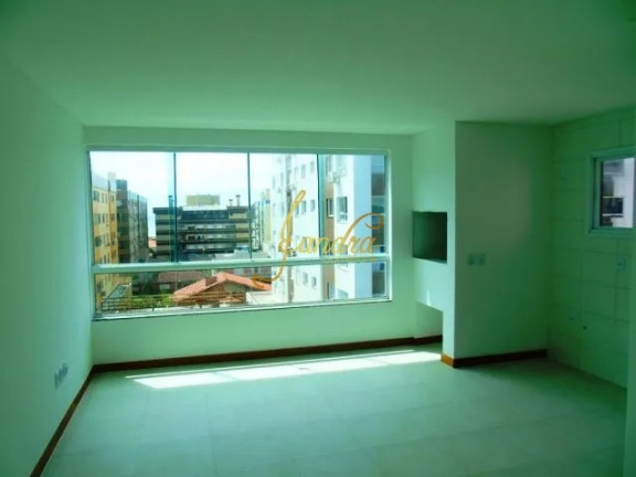 Imagem Apartamento com 2 Quartos à Venda, 59 m² em Zona Nova - Capão Da Canoa Imagem Apartamento com 2 Quartos à Venda, 59 m² em Zona Nova - Capão Da Canoa