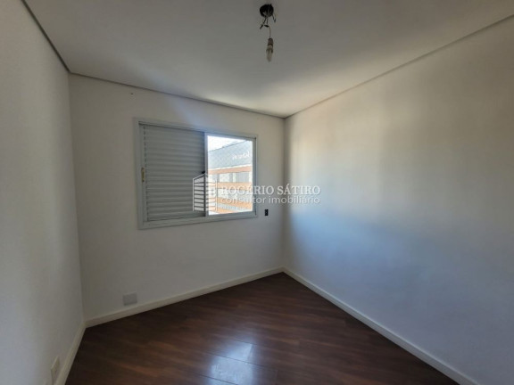 Imagem Apartamento com 3 Quartos para Alugar, 115 m² em Vila Mariana - São Paulo Imagem Apartamento com 3 Quartos para Alugar, 115 m² em Vila Mariana - São Paulo