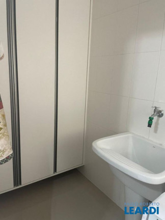 Imagem Apartamento com 3 Quartos à Venda, 114 m² em Centro - Santo André Imagem Apartamento com 3 Quartos à Venda, 114 m² em Centro - Santo André