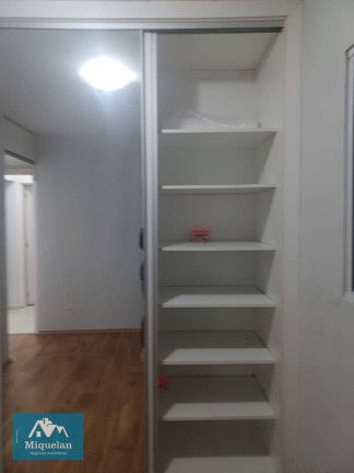 Imagem Apartamento com 2 Quartos à Venda, 55 m² em Centro - Guarulhos Imagem Apartamento com 2 Quartos à Venda, 55 m² em Centro - Guarulhos