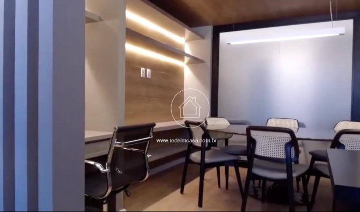 Imagem Sala Comercial à Venda, 30 m² em Barro Preto - Belo Horizonte Imagem Sala Comercial à Venda, 30 m² em Barro Preto - Belo Horizonte