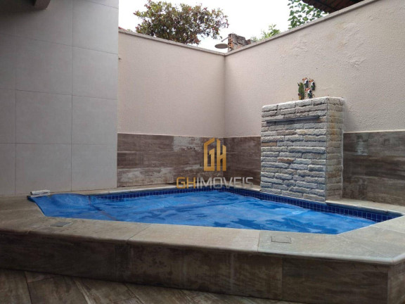 Imagem Casa com 2 Quartos à Venda, 200 m² em Sítio De Recreio Ipê - Goiânia Imagem Casa com 2 Quartos à Venda, 200 m² em Sítio De Recreio Ipê - Goiânia