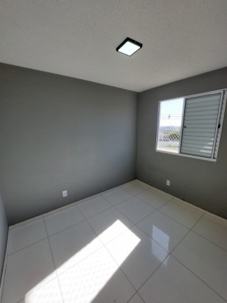 Imagem Apartamento com 2 Quartos à Venda, 39 m² em Conjunto Habitacional Narciso Gomes - Araras Imagem Apartamento com 2 Quartos à Venda, 39 m² em Conjunto Habitacional Narciso Gomes - Araras
