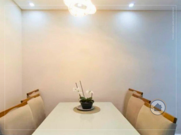 Imagem Apartamento com 2 Quartos à Venda, 68 m² em Jardim Flor Da Montanha - Guarulhos Imagem Apartamento com 2 Quartos à Venda, 68 m² em Jardim Flor Da Montanha - Guarulhos