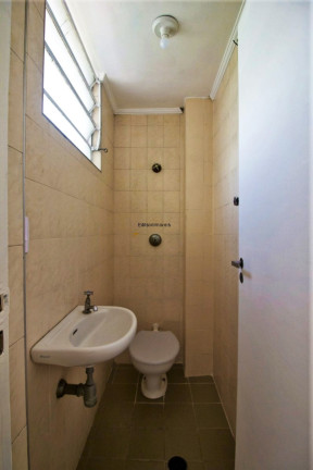 Imagem Apartamento com 2 Quartos à Venda, 95 m² em Vila Mariana - São Paulo Imagem Apartamento com 2 Quartos à Venda, 95 m² em Vila Mariana - São Paulo