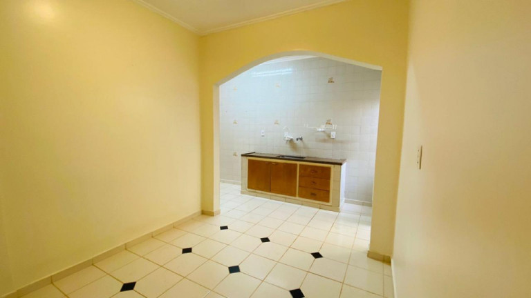 Imagem Casa com 4 Quartos à Venda, 162 m² em Jardim São José - Ribeirão Preto Imagem Casa com 4 Quartos à Venda, 162 m² em Jardim São José - Ribeirão Preto