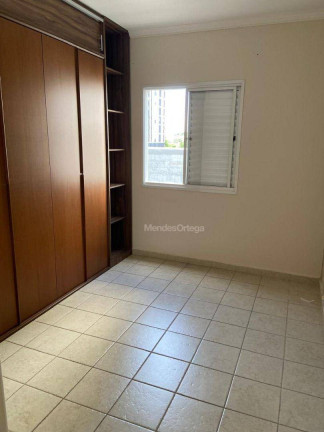 Imagem Apartamento com 2 Quartos à Venda, 72 m² em Parque Campolim - Sorocaba Imagem Apartamento com 2 Quartos à Venda, 72 m² em Parque Campolim - Sorocaba