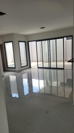 Imagem Sobrado com 4 Quartos à Venda, 272 m² em Condomínio Residencial Mantiqueira - São José Dos Campos Imagem Sobrado com 4 Quartos à Venda, 272 m² em Condomínio Residencial Mantiqueira - São José Dos Campos