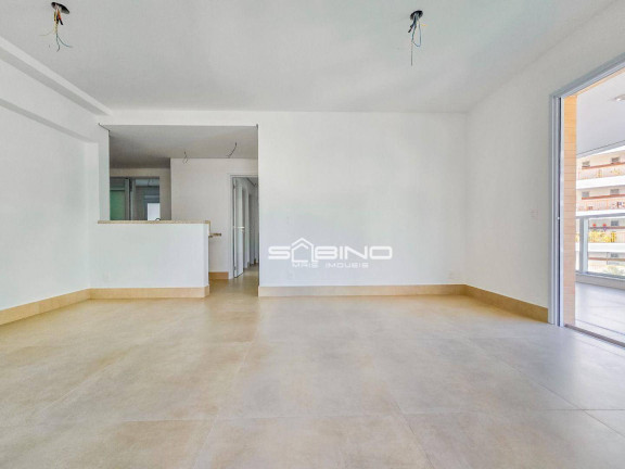 Imagem Apartamento com 3 Quartos à Venda, 127 m² em Riviera De São Lourenço - Bertioga Imagem Apartamento com 3 Quartos à Venda, 127 m² em Riviera De São Lourenço - Bertioga
