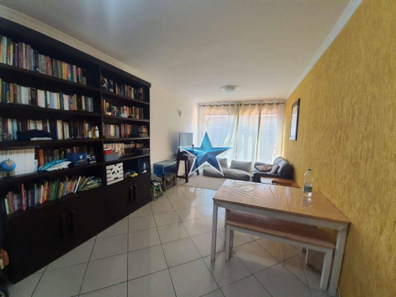 Imagem Sobrado com 3 Quartos à Venda, 180 m² em Freguesia Do ó - São Paulo Imagem Sobrado com 3 Quartos à Venda, 180 m² em Freguesia Do ó - São Paulo