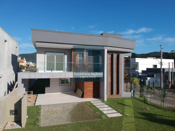 Imagem Casa com 3 Quartos à Venda, 212 m² em São João Do Rio Vermelho - Florianópolis Imagem Casa com 3 Quartos à Venda, 212 m² em São João Do Rio Vermelho - Florianópolis