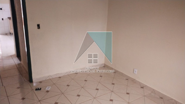 Imagem Casa com 4 Quartos à Venda, 150 m² em Vila Albertina - Ribeirão Preto Imagem Casa com 4 Quartos à Venda, 150 m² em Vila Albertina - Ribeirão Preto