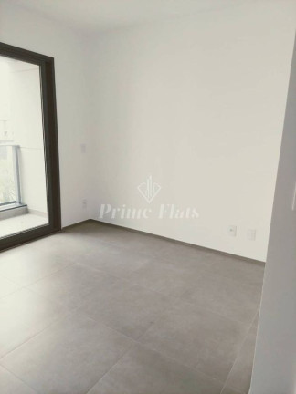 Imagem Apartamento com 1 Quarto à Venda, 28 m² em Consolação - São Paulo Imagem Apartamento com 1 Quarto à Venda, 28 m² em Consolação - São Paulo
