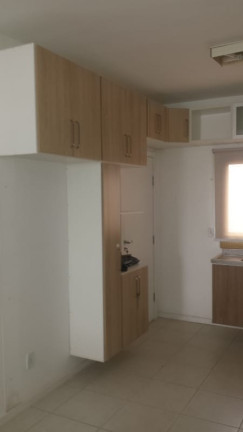 Imagem Casa de Condomínio com 3 Quartos à Venda, 205 m² em Condomínio Real Ville - Pindamonhangaba Imagem Casa de Condomínio com 3 Quartos à Venda, 205 m² em Condomínio Real Ville - Pindamonhangaba