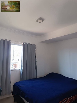 Imagem Casa com 3 Quartos à Venda, 120 m² em Unamar (tamoios) - Cabo Frio Imagem Casa com 3 Quartos à Venda, 120 m² em Unamar (tamoios) - Cabo Frio