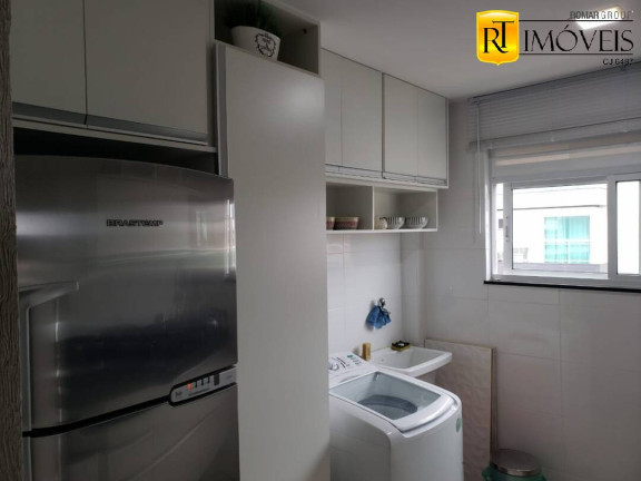 Imagem Apartamento com 1 Quarto à Venda, 135 m² em Braga - Cabo Frio Imagem Apartamento com 1 Quarto à Venda, 135 m² em Braga - Cabo Frio