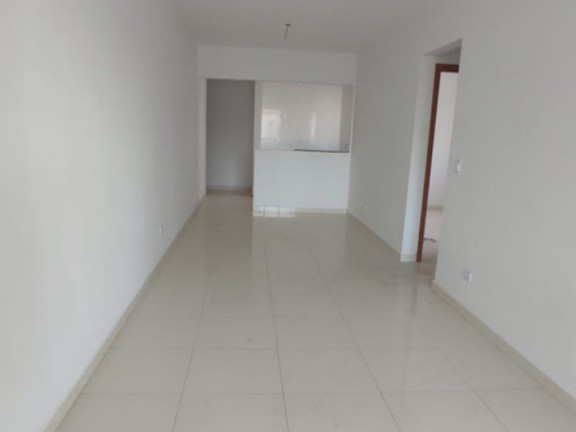 Imagem Apartamento com 2 Quartos à Venda, 94 m² em Aviação - Praia Grande Imagem Apartamento com 2 Quartos à Venda, 94 m² em Aviação - Praia Grande