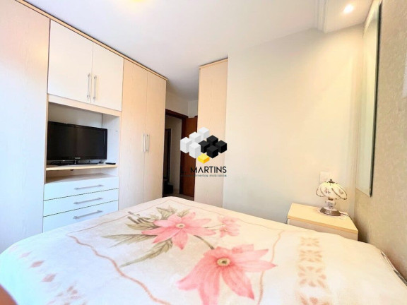 Imagem Apartamento com 2 Quartos à Venda, 66 m² em Cristo Redentor - Porto Alegre Imagem Apartamento com 2 Quartos à Venda, 66 m² em Cristo Redentor - Porto Alegre