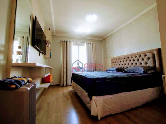 Imagem Sobrado com 3 Quartos à Venda, 143 m² em Afonso Pena - São José Dos Pinhais Imagem Sobrado com 3 Quartos à Venda, 143 m² em Afonso Pena - São José Dos Pinhais