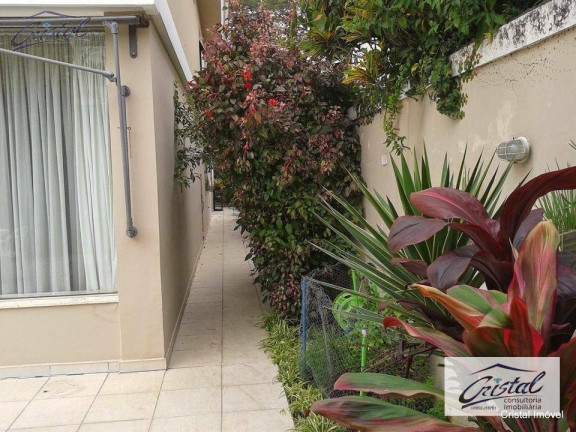 Imagem Casa com 5 Quartos à Venda, 400 m² em Butantã - São Paulo Imagem Casa com 5 Quartos à Venda, 400 m² em Butantã - São Paulo